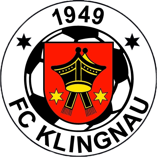 Fussballclub Klingnau